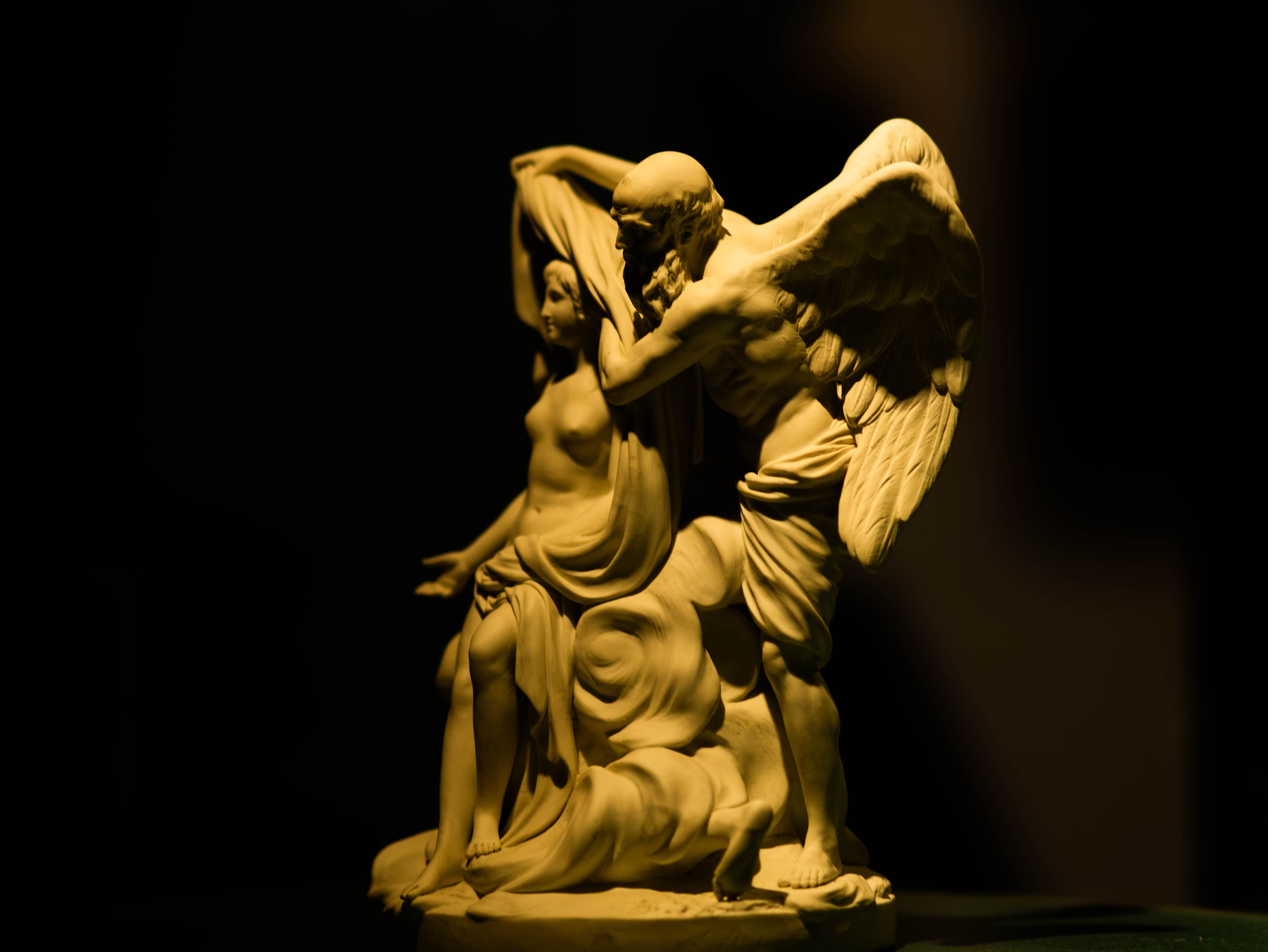 Gallery image 4: _DSC0629-Enhanced-NR